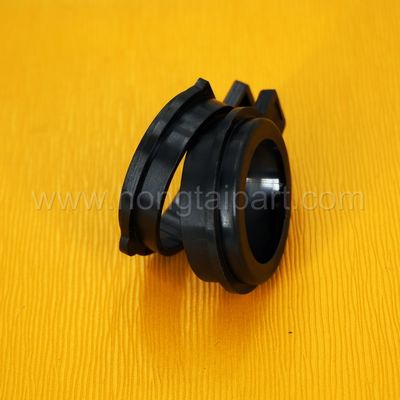 شراء 2F725070 ملحقات آلة التصوير كيوسيرا KM-2540 2560 3040 3060 TASKalfa 300i التصنيع عبر الإنترنت