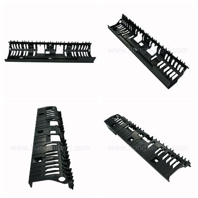 شراء لوحة التوجيه اليمنى العلوية Ricoh Aficio MP C2800 C2800SPF C3300 C3300SPF (D029-4424) التصنيع عبر الإنترنت