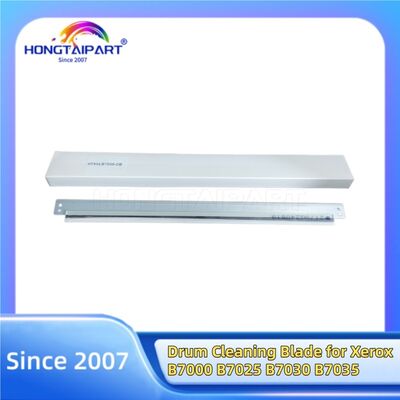 شراء طبل تنظيف شفرة لزيروكس B7000 B7025 B7030 B7035 V2060 V3060 V3065 V3070 V4070 V5070 V3560 طابعة مكتب التموين التصنيع عبر الإنترنت
