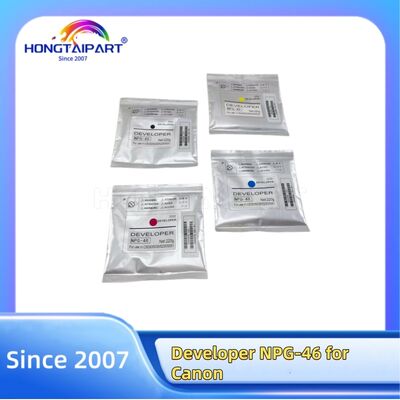 شراء مطور NPG-46 لشركة كانون C5030 C5035 C5045 C5051 C5240 C5245 C5250 C5255 مسحوق إمدادات المكتب التصنيع عبر الإنترنت