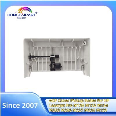 شراء أ.د.ف. غطاء رولر بيكاب RM2-1180-000 لـ HP LaserJet Pro M130 M132 M134 M203 M206 الطابعة M227 M230 M129 M133 M148 M180 M181 M183 إمدادات قطع غيار رولر الغذاء التصنيع عبر الإنترنت
