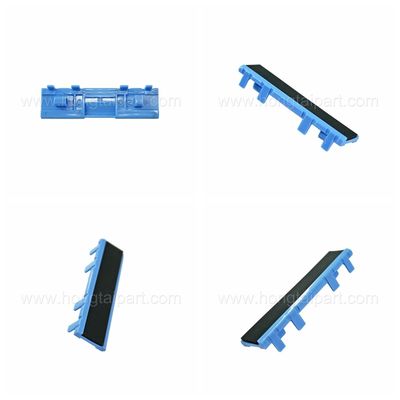 شراء لوحة الفصل للدرج 1 LaserJet 5200 5200dtn 5200L 5200n 5200tn M5025MFP M5035MFP Canon LBP P1110 (RM-2462-000) التصنيع عبر الإنترنت