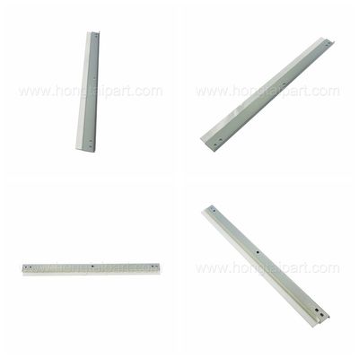 شراء شفرة تنظيف الأسطوانة Kyocera KM-1620 1635 1650 2020 2035 2050 TASKalfa 180181220221 (302C918011 2C918010) التصنيع عبر الإنترنت