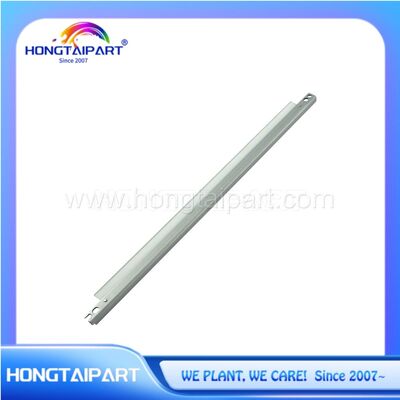 شراء Q2612A Q5949A / X Q7553A / X طبل بليد لطابعة ليزر جيت 1010 1012 1022 3015 3030 التصنيع عبر الإنترنت