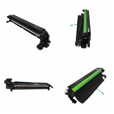 شراء وحدة طبلة Ricoh Aficio MP C2003 C2011 C2503 (D1882252 D1882254) التصنيع عبر الإنترنت