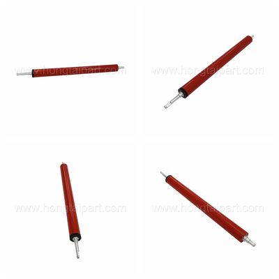 شراء أسطوانة الضغط المنخفض LaserJet 2300 2300d 2300dn 2300dtn 2300L 2300n (RC1-0991-000) التصنيع عبر الإنترنت