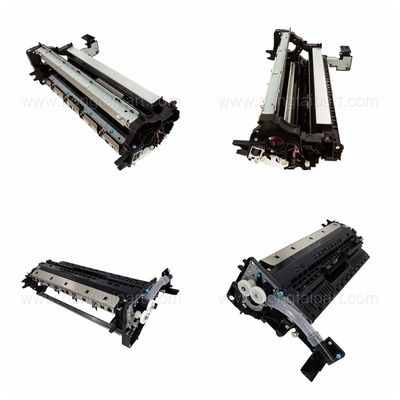 شراء إطار وحدة المصهر Sharp MX-M623U M623N M753U M753N (DUNTW8429DS13 220V) التصنيع عبر الإنترنت