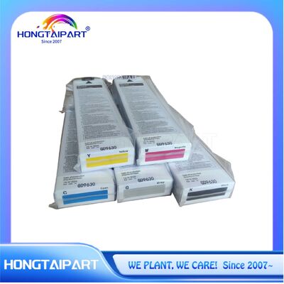 شراء خرطوشة حبر Fit Riso GL7430 GL9730 حبر الناسخ الرقمي Comcolor التصنيع عبر الإنترنت