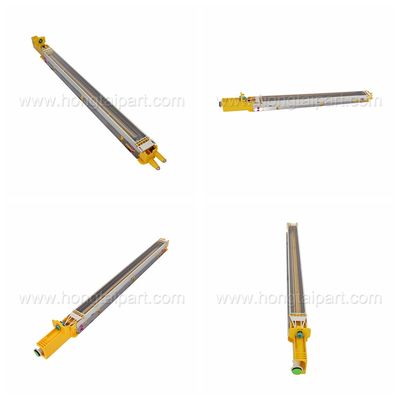 شراء مجموعة شحن كورونا الرئيسية Sharp MX-M623N M623U M753N M753U (CCASZ0304DS52) التصنيع عبر الإنترنت