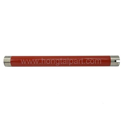 شراء أسطوانة المصهر العلوية لكانون imageRUNNER ADVANCE 8085 8095 8105 (FL3-3602-000) التصنيع عبر الإنترنت