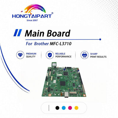 شراء لوحة تنسيق اللوحة الرئيسية لطابعة Brother MFC-L3710 التصنيع عبر الإنترنت