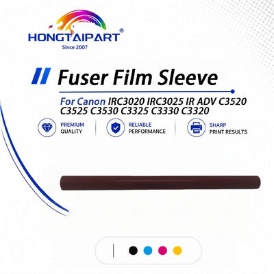 شراء غلاف فيلم فيوزر دائم متوافق مع Canon IRC3020 IRC3025 IR ADV C3520 C3525 C3530 في التعبئة المحايدة التصنيع عبر الإنترنت