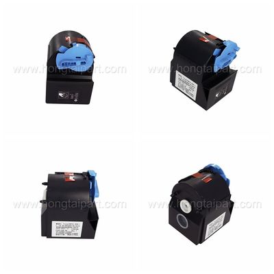 شراء خرطوشة حبر لكانون imageRUNNER C2550 C2550i C2880 C2880i C3080 C3080i C3380 C3380i C3480 C3480i (0452B003 GPR-23 التصنيع عبر الإنترنت