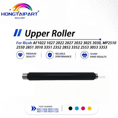 شراء ريكو AE011058 AE011103 الأسطوانة العلوية متوافقة مع AF1022 MP2510 MP2550 MP2851 التصنيع عبر الإنترنت