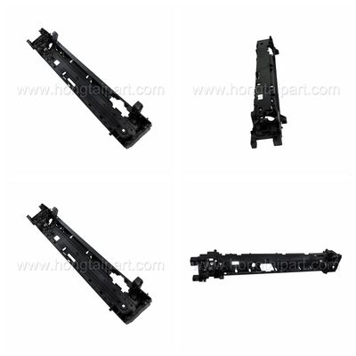 شراء إطار الأسطوانة الساخنة Toshiba e-STUDIO 207L 257307 (6LJ14049100) أجزاء ناسخة التصنيع عبر الإنترنت