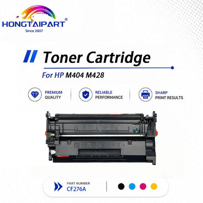 شراء خرطوشة حبر CF276A لطابعة HP LaserJet M404 M428 التصنيع عبر الإنترنت