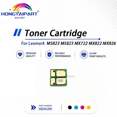 شراء رقاقة الحبر CF259A لـ HP Pro M404dn M404dw MFP M428dw M428fdw M428fdn M404n M304a M406 M430 رقائق الطابعة Hongtaipart التصنيع عبر الإنترنت