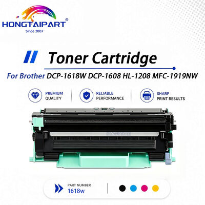 يشتري وحدة طبلة ذات خرج ثابت ومضادة للبهتان لأخيه DCP‑1618W DCP‑1608 HL‑1208 MFC‑1919NW التصنيع عبر الإنترنت