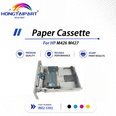 يشتري حامل ورق HP RM2‑5392 سهل التركيب مضاد للاعوجاج للطابعة متعددة الوظائف المكتبية M426 M427 التصنيع عبر الإنترنت