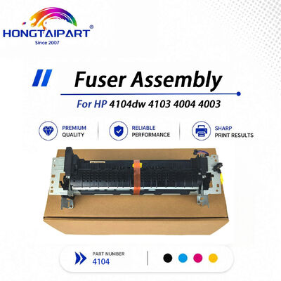 يشتري التدفئة المستقرة تناسب مثالي HP ​​4104 مجموعة الصهر للطابعة 4104dw 4103 4004 4003 التصنيع عبر الإنترنت