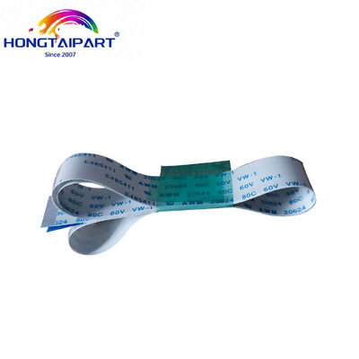 يشتري اتصال ثابت كابل مسطح مرن YZ28.9001 للطابعة HP M428 مع وصلة مباشرة ولعب التصنيع عبر الإنترنت