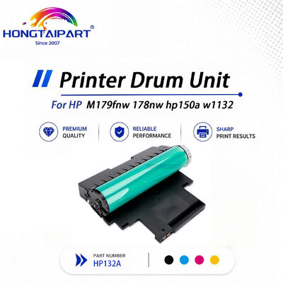 يشتري وحدة طبلة الطابعة HP132A لـ HP M179fnw 178nw hp150a w1132 التصنيع عبر الإنترنت