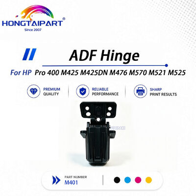 يشتري استبدال ADF المفصلي الجمعية M401 ل HP Pro 400 M425 M425DN M476 M570 M521 M525 التصنيع عبر الإنترنت
