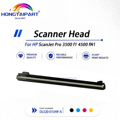 يشتري رأس الماسح الضوئي DL520-01UHF-A لوحدة رأس الماسح الضوئي HP ScanJet Pro3500f1 4500fn1 التصنيع عبر الإنترنت