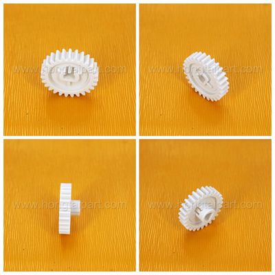 شراء طابعة Fuser Gear LaserJet 2200 2300 (27T RS6-0923-000) أجزاء الطابعة التصنيع عبر الإنترنت