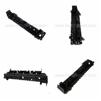 شراء إطار الأسطوانة العلوية توشيبا e-STUDIO 205L 255305 (6LH55305100 6LH55251100) التصنيع عبر الإنترنت