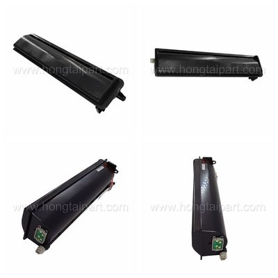 شراء خرطوشة الحبر Toshiba e-STUDIO 2508A 3008A 3008AG 3508A 4508A 5008A 5008AG (T-3008U) التصنيع عبر الإنترنت