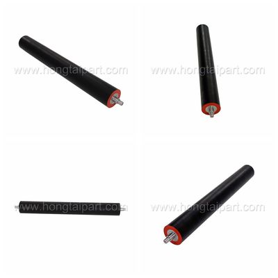 شراء أسطوانة الضغط السفلي Sharp MX-M283N M363N M363U M453N M453U M464N M465N M503N M503U M564N M565N (NROLI1827FCZZ NROLI182 التصنيع عبر الإنترنت