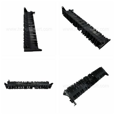 شراء لوحة التوجيه اليمنى Ricoh Aficio MP 4000 4000B 4000SP 4000SPF 4001 4001G 5000 5000B 5000SP 5000SPF 5001 5001G (D009-4482) التصنيع عبر الإنترنت