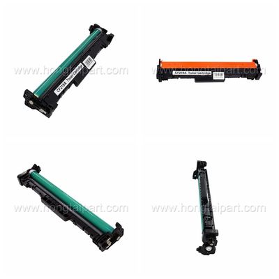 شراء وحدة الأسطوانة LaserJet M104a M104w M132a M132nw M132fn M132fp M132fw Pro M102w MFP M130fn M130fw (CF219A) التصنيع عبر الإنترنت