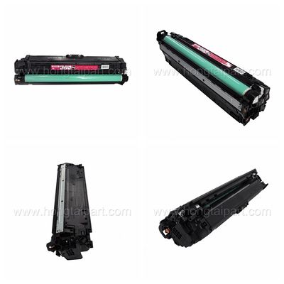 شراء خرطوشة الحبر LaserJet Enterprise 700 Color M775dn M775f M775z M775z + (CE343A 651A) التصنيع عبر الإنترنت
