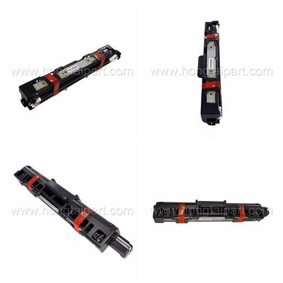 شراء وحدة أسطوانة Canon imageRUNNER ADVANCE C5030 C5035 C5045 C5051 C5235 C5240 C5250 C5255 (C-EXV28 NPG45 GPR30 2776B004) التصنيع عبر الإنترنت
