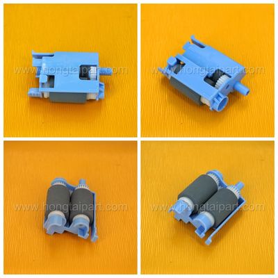 شراء علبة تجميع الأسطوانة 2 LaserJet Pro M402dn M402dw M402n M403d M403dn M403dw M403n MFP M426dw M426fdn M426fdw ( التصنيع عبر الإنترنت