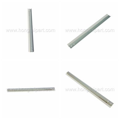 شراء أسطوانة المصهر العلوية Kyocera FS1300 1028 1030 1130 1035 1135 1320 2FB25050 التصنيع عبر الإنترنت