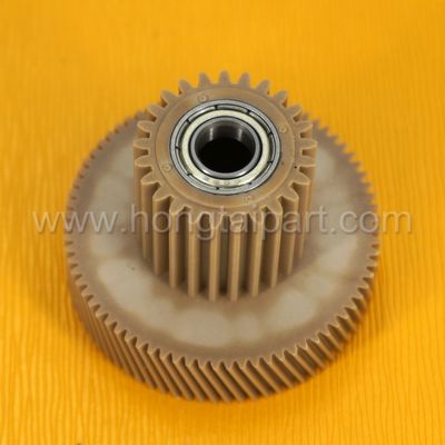 شراء محرك توصيل العتاد لكانون imageRUNNER 105550 60600 7086 7095 7095P 7105 7200 8070 85 8500 9070 (FS7-0006-000) التصنيع عبر الإنترنت