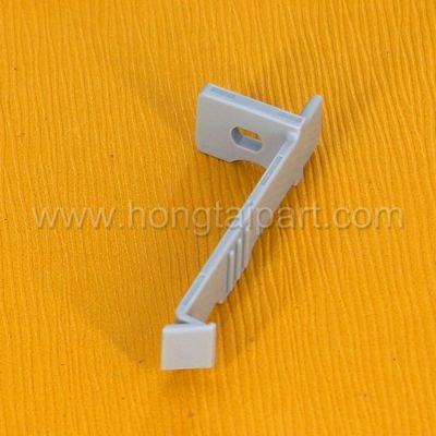 شراء سدادة الفصل العلوية لـ Ricoh Aficio MP C2800 C3300 C4000 C5000 (D029-6316) التصنيع عبر الإنترنت