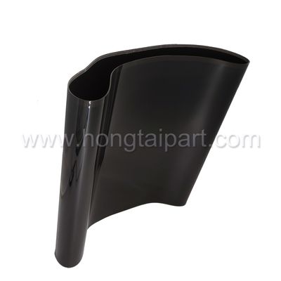 شراء حزام النقل كونيكا مينولتا bizhub C220 C280 C360 (A0EDR71600 A0EDR71622 A0EDR71633 A0EDR71644 A0EDR71655 A0EDR71666 A0 التصنيع عبر الإنترنت