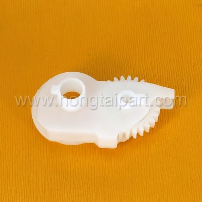 شراء جهاز تأرجح الذراع LaserJet P2035 P2055 (RC2-6242-000) التصنيع عبر الإنترنت