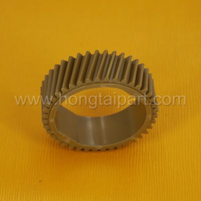 شراء ترس أسطوانة المصهر العلوي لـ Ricoh Aficio 2051 2060 2075 MP 5500 6000 7000 8000 (40T AB012233 AB012062 B1404194 B2474194) التصنيع عبر الإنترنت