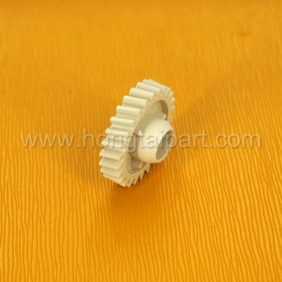 شراء معدات الأسطوانة ذات الضغط المنخفض لـ Laserjet PRO P1566 P1606 (26T RU7-0139-000) التصنيع عبر الإنترنت