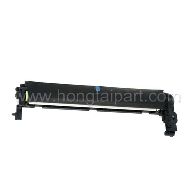 شراء وحدة الأسطوانة Ricoh MP C3003 C3503 C4503 C5503 C6003 (D1862258 D1862248 D1862238 D1862208 D1492250 D1862234) التصنيع عبر الإنترنت