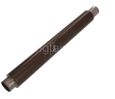 شراء أسطوانة المصهر العلوية Sharp MX-M283N M363N M363U M453N M453U M464N M465N M503N M503U M564N (NROLT1821FCZZ NROLT1821FCZ1) التصنيع عبر الإنترنت