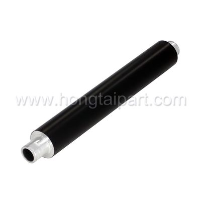 شراء أسطوانة المصهر العلوية Ricoh Aficio 1060 1075 SP 9100DN (AE01-1069 AE01-1097 AE01-1087) التصنيع عبر الإنترنت