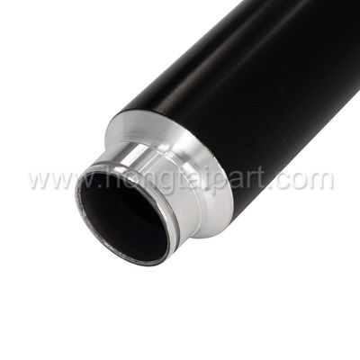 شراء أسطوانة المصهر العلوية Ricoh Aficio 1022 1027 2022 2027 3025 3030 MP 2510 2550 2851 3010 3350 (AE01-1058 AE01-1103 AE01-1100) التصنيع عبر الإنترنت