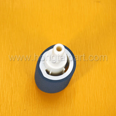 شراء بكرة التقاط صينية 2 لـ LJ P2035 P2055 Canon iR LBP3470 3480 (RM1-9168-000 RM1-6467-000 RM1-6414-000) التصنيع عبر الإنترنت