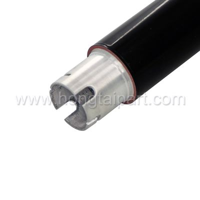 شراء أسطوانة المصهر العلوية Brother HL 3140 3150 3170 MFC 9120 9130 9133 9140 9330 9340 (TN251 TN255) التصنيع عبر الإنترنت